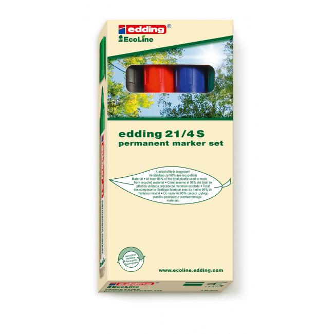 ED002194