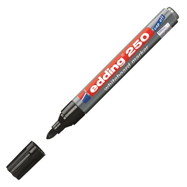 ED025001