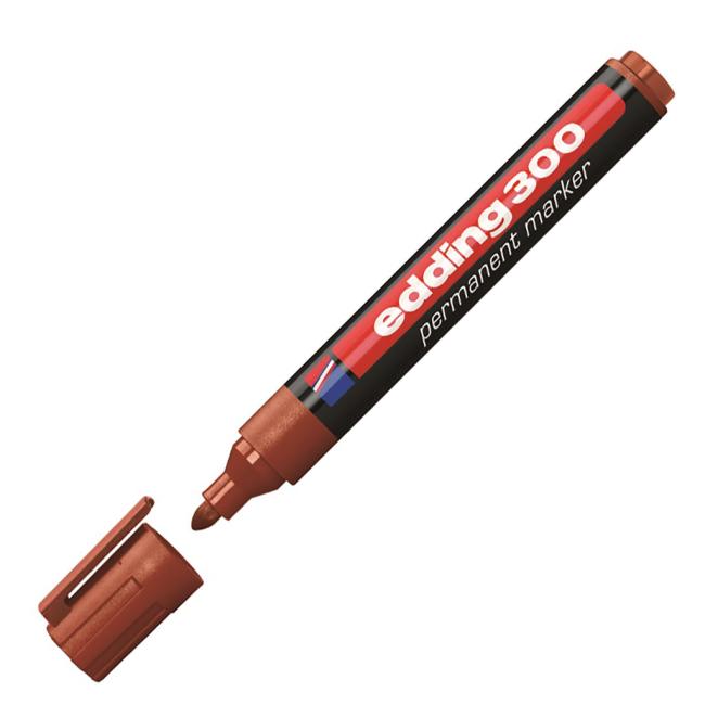 ED030007