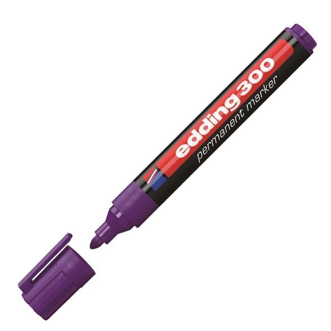 ED030008
