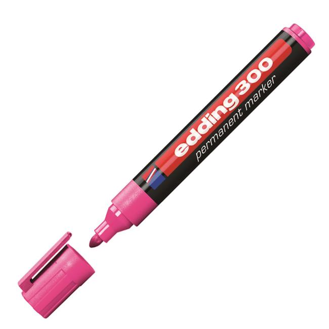 ED030009