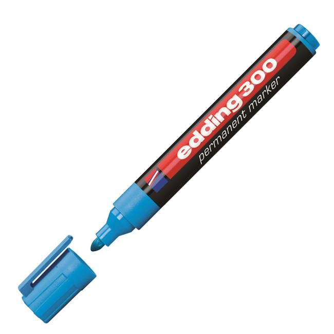 ED030010