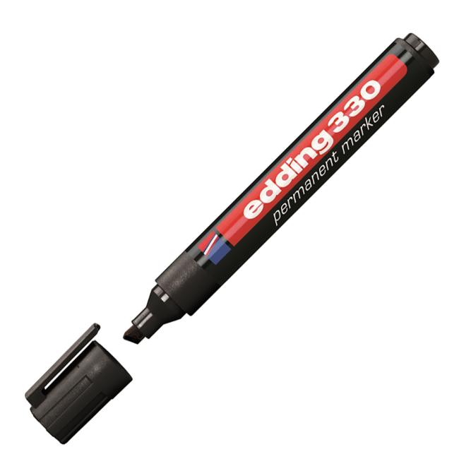 ED033001