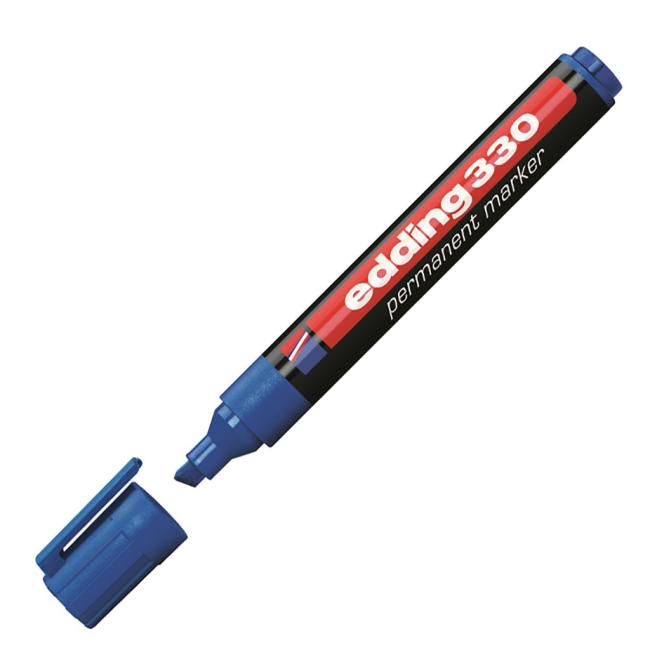 ED033003