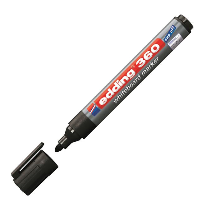 ED036001