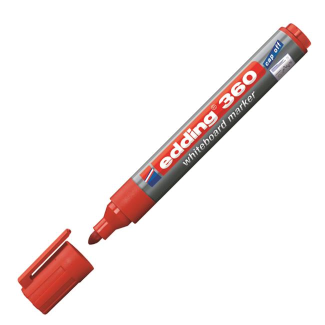 ED036002