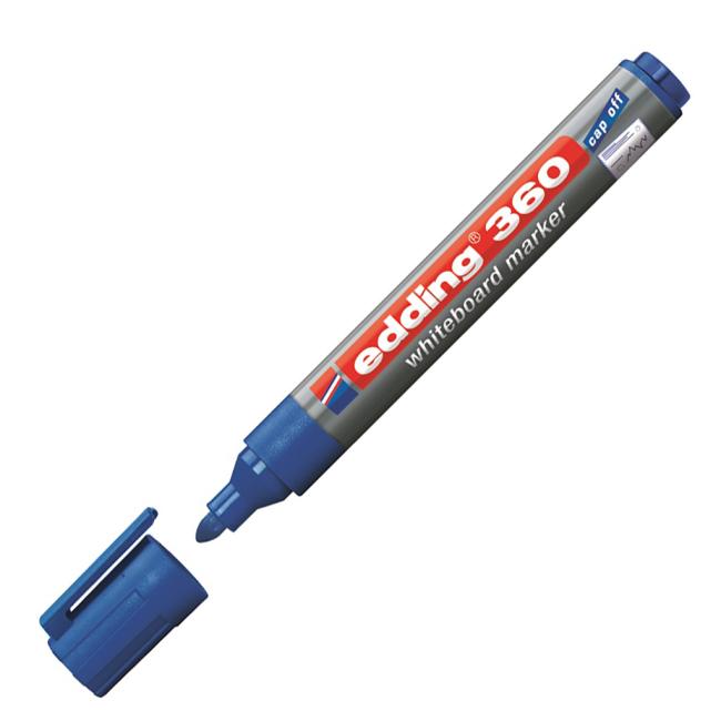 ED036003