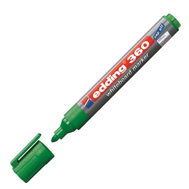 ED036004