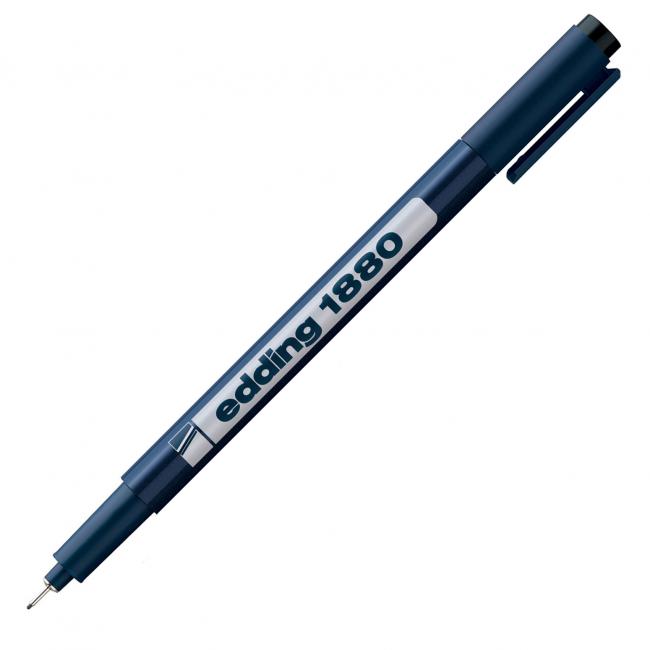 ED188030