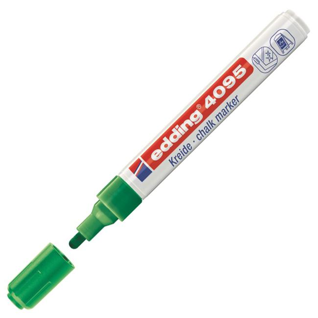 ED409504