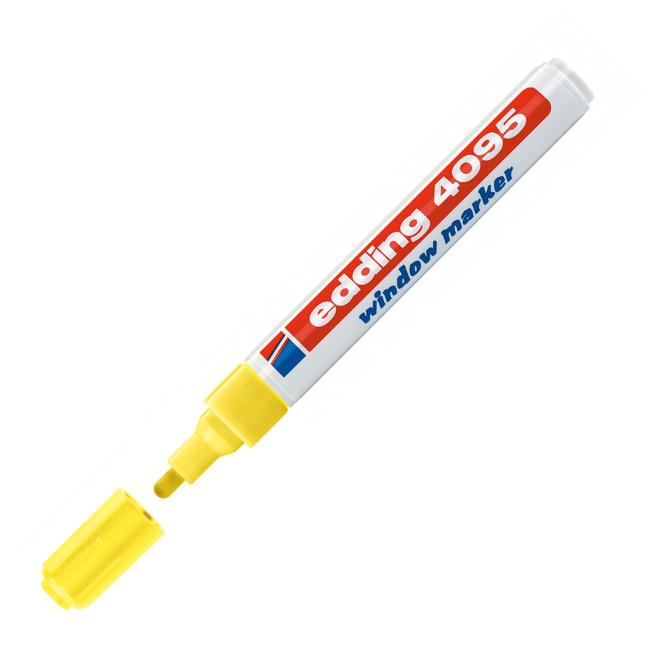 ED409565