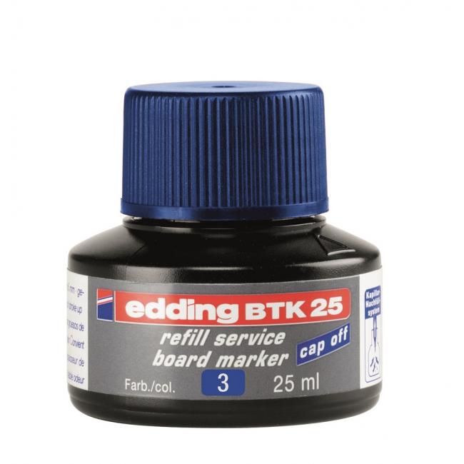 ED625003