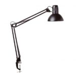 Lampy, žiarovky a ventilátory