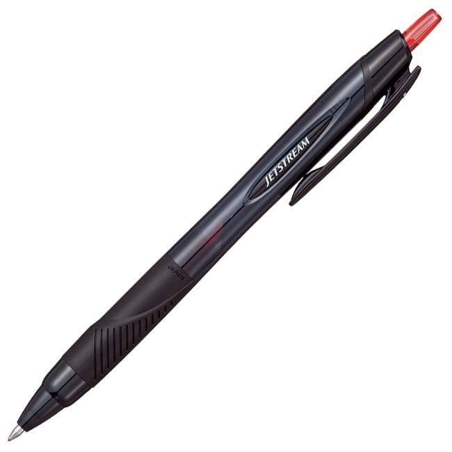 MP101000