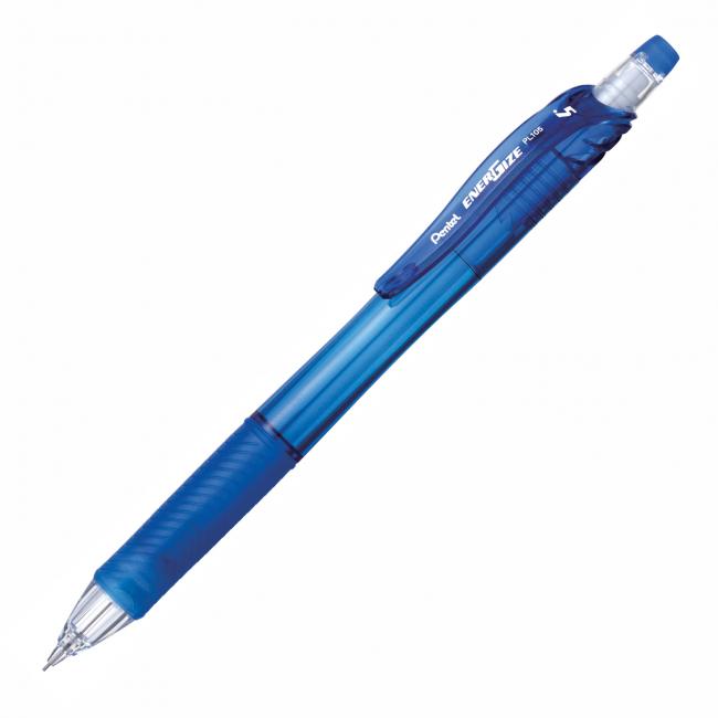 NT105020