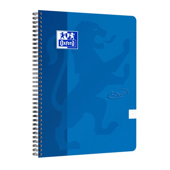 OX079635