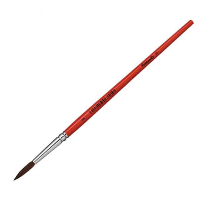 PE711028