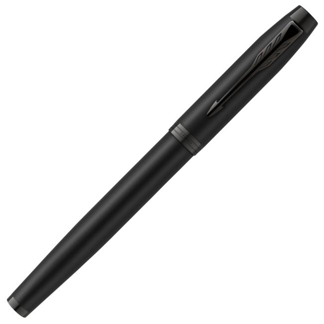 PR127741