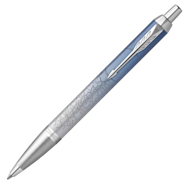 PR253005