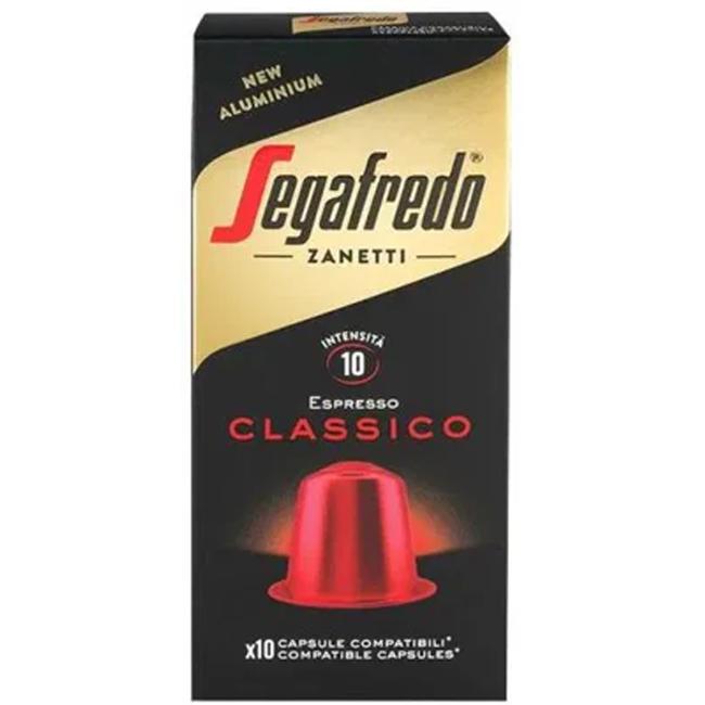 PT659325