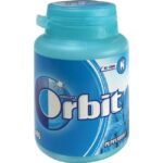 Iné občerstvenie