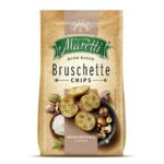 Slané pochutiny
