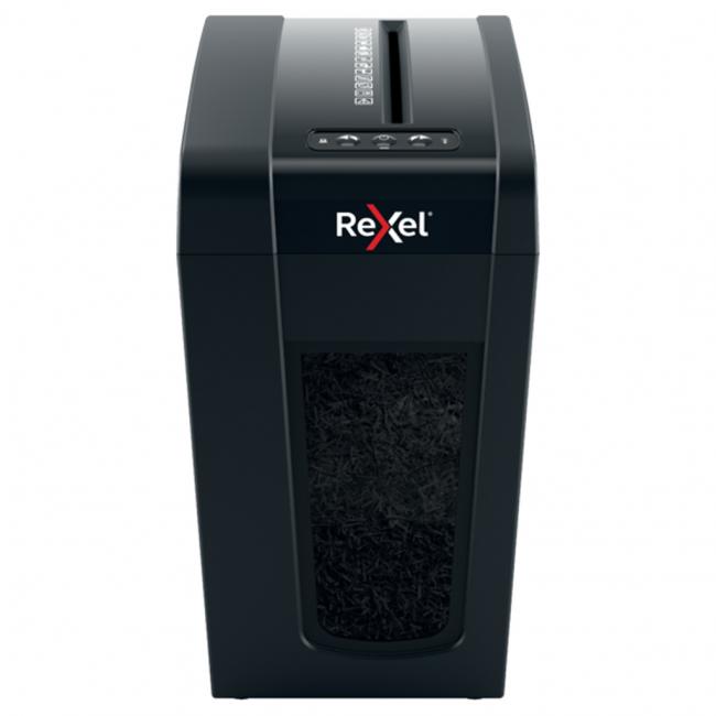 RX020127