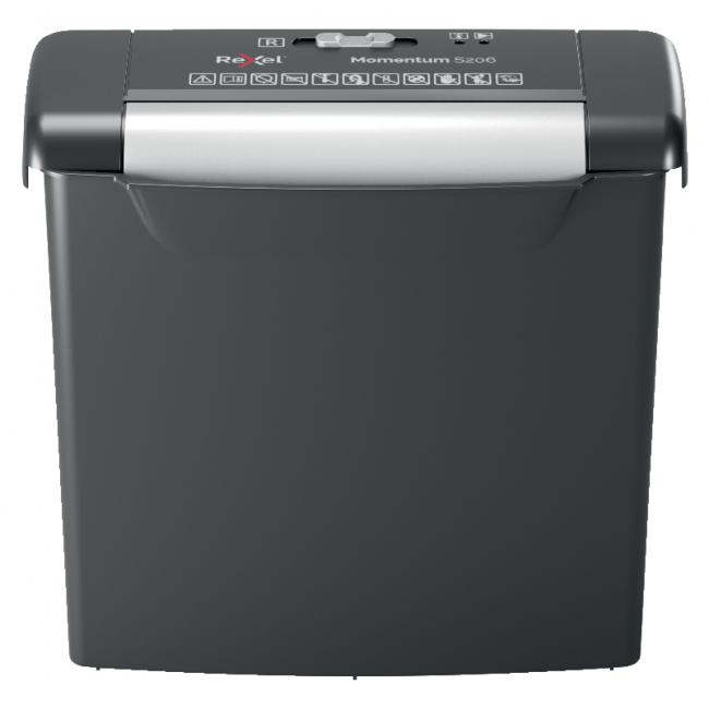 RX104568