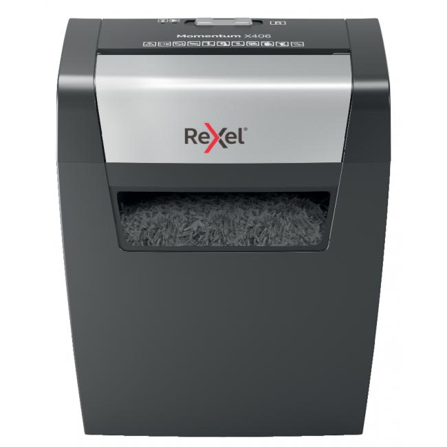 RX104569