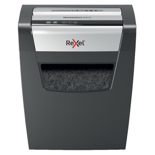 RX104571