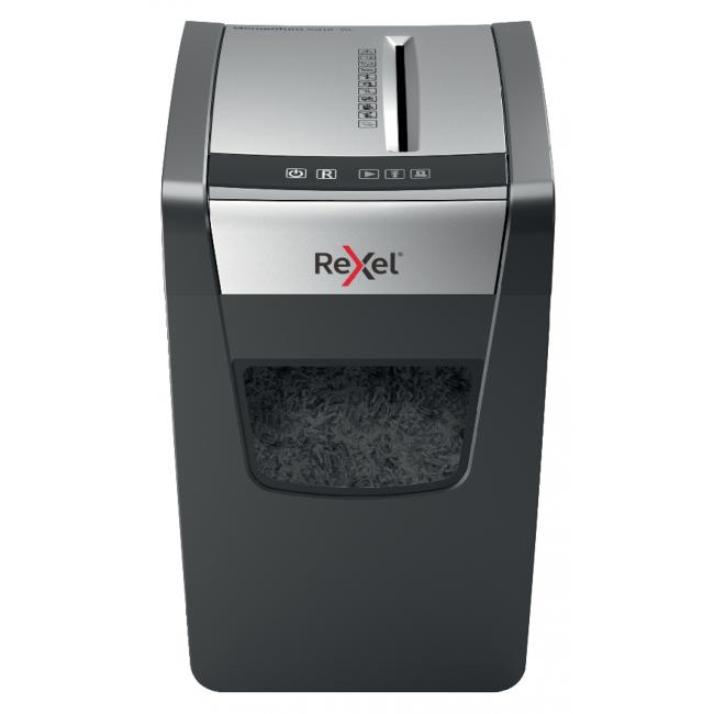 RX104574