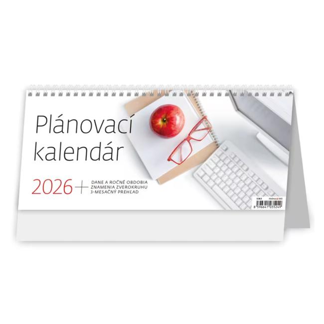 S363A