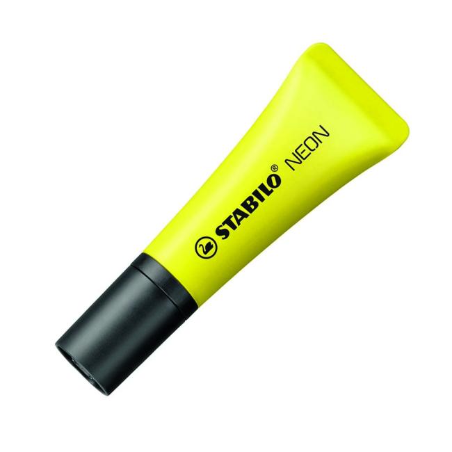 ST007224