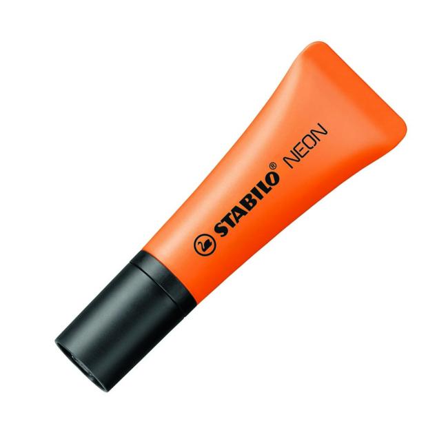 ST007254