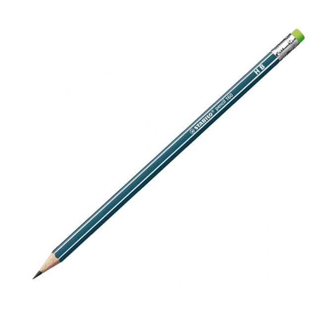 ST216000