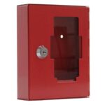 Archivácia a organizácia