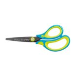 Kancelárske potreby