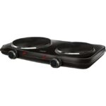 Kuchynské spotrebiče