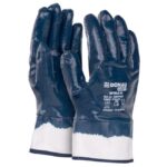 Neprerezné a proti prepichu