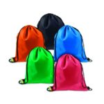 Školské tašky, batohy a vrecká