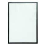 Samolepiace a magnetické rámčeky