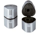 Strúhadlá na ceruzky