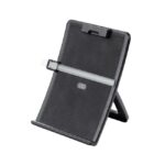 Počítačové stojany