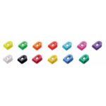 Kancelárske potreby