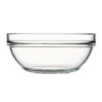 Kancelárske potreby