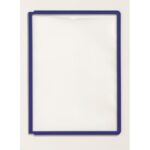 Kancelárske potreby