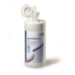 Kancelárske potreby