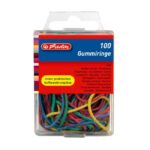 Kancelárske potreby