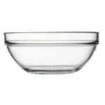 Kancelárske potreby