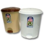 Kancelárske potreby